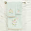 Ensemble de serviettes 100% coton turc-226709462-247982867