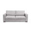 Maximina 2 Seater Sofa Bed-91533624