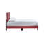 Lit Baron (matelas non inclus)-1530776720-1530776682