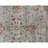 Hand Knotted Wool Indoor Rug