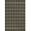 Tapis douillet en laine Nate Berkus