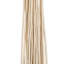Feuillage naturel Cole et Gray-1582969339
