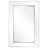 Oren Glass Rectangle Mirror-1916281955