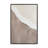 Wave Formations Duo II Set of 2 Prints in a Frame-205233132-205233144