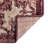 Alresford Oriental Indoor Rug-645761335