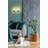 Jaimi-Lee Iron Candle Wall Light-1663721091