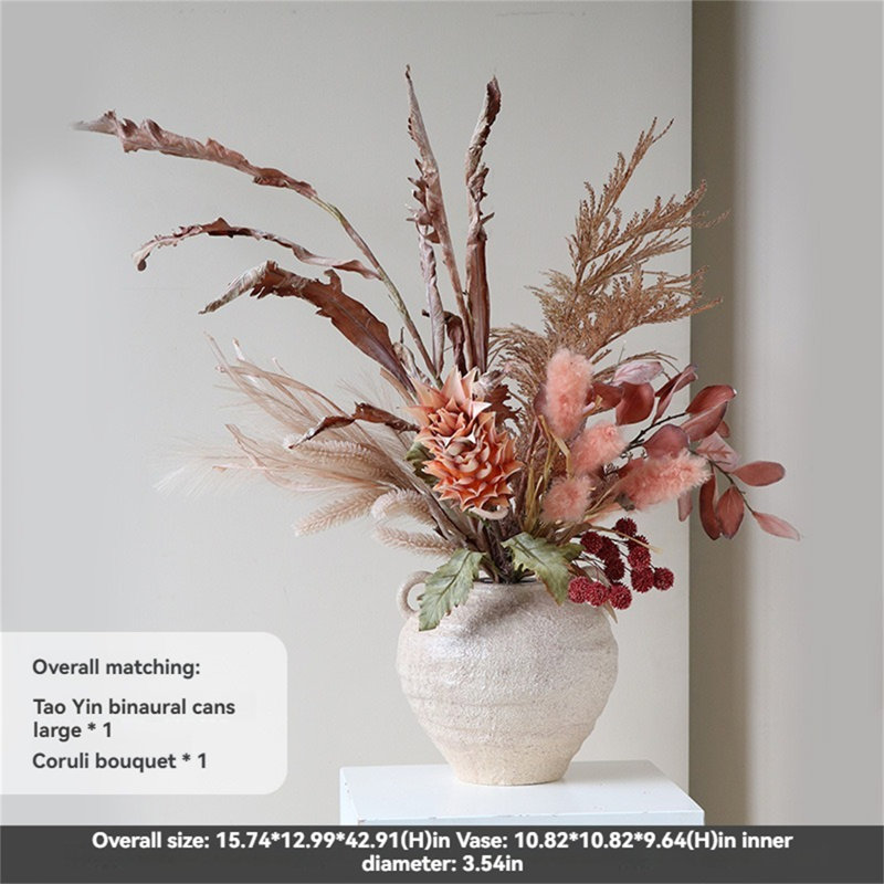 Anantara Grand Bouquet