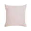 Oliveras Upholstered Chaise Lounge-1818759376