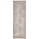 Wendi Performance Abstract Rug
