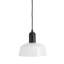 Tatawin Pendant -2014521942-2014521943