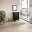 Meuble-lavabo de rangement avec lavabo en céramique-2090942084
