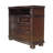 Ancalin 46'' W 4 - Drawer Dresser
