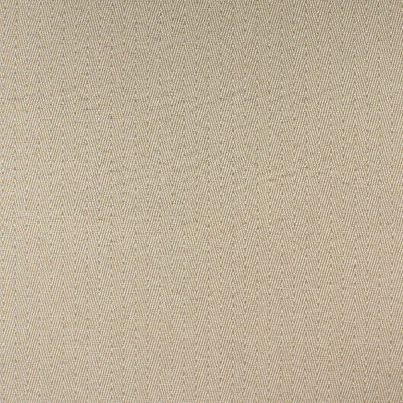 Tissu Guilford