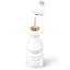 Cole & Mason Gloss Salt & Pepper Mill Set (18cm)-98977111