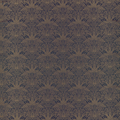 Exotica 2 Leopardo Performance Fabric