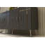 Olivia 150cm Console Table-108049428