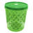 Food Storage Container