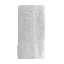 WestPoint Hospitality Five Star 100% Cotton Bath Towels