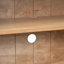 Accent Cabinet