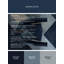 Tapis gris moelleux doux et moelleux Elwell-1585328966