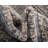 Ianmichael Chevron Indoor Rug-608259593
