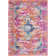 Demnan Area Rug