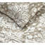 Candon Polyester Bedspread with Pillowcases Included-805253702-805253696