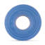 Cartouche filtrante pour spa