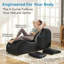 Upholstered Chaise Lounge-852924676