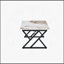 Table basse-1833530049