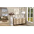 Modern Abstract Wall Decor-141288275