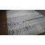 Palomar Wool Abstract Area Rug-1553597378