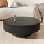 Table basse à caisson Sharna-599820431-596886335