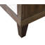 Modern Wood Fireplace Console with with doors, TV Stand, Fully Assembled-102187096-102187098