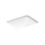 Jacquard Vanity With Quartz Countertop Sink-2016549201
