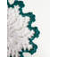 Accessoire de table Annagreth-2084244399