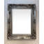 Jiminez Lightweight Hardwood Rectangle Mirror-1823177706