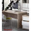 Pratico Writing Desk