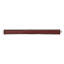 Equestre 12" Center to Center Appliance Pull-122718921-123752145