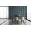 Geometric Wallpaper Double Roll-67395430