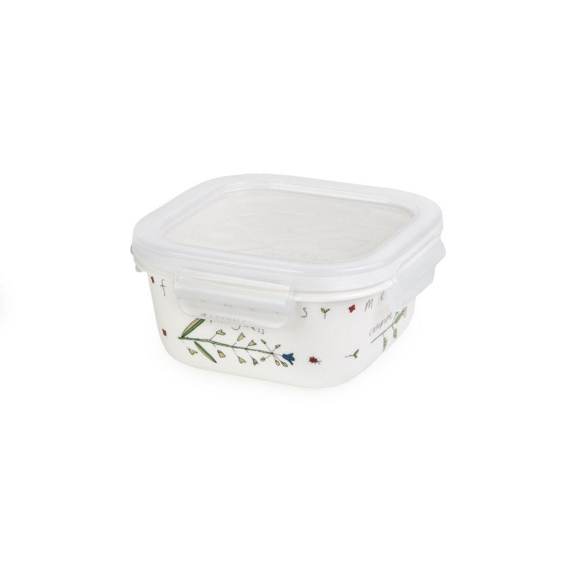 Food Storage Container