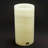 Beige Onyx Flower Vase