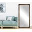 Miroir pleine grandeur-1083761003