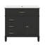 Meuble-lavabo 36 po avec lavabo simple 36 po-1040307223
