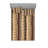 Microfiber Geometric Sheet Set-105900618-45974436