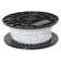 164' Decorative Solid Single Jack Fixture Chain or Chain Break