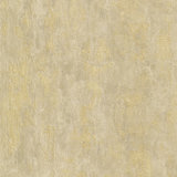 Deimos Abstract Metallic Wallpaper Roll