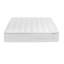 Harrill Symple Stuff Pocket Sprung 450 Mattress-1876893800-1876893844