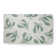 Chenille Indoor Rug