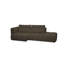 4 Seater Sofa & Chaise-1292201696-1292201699